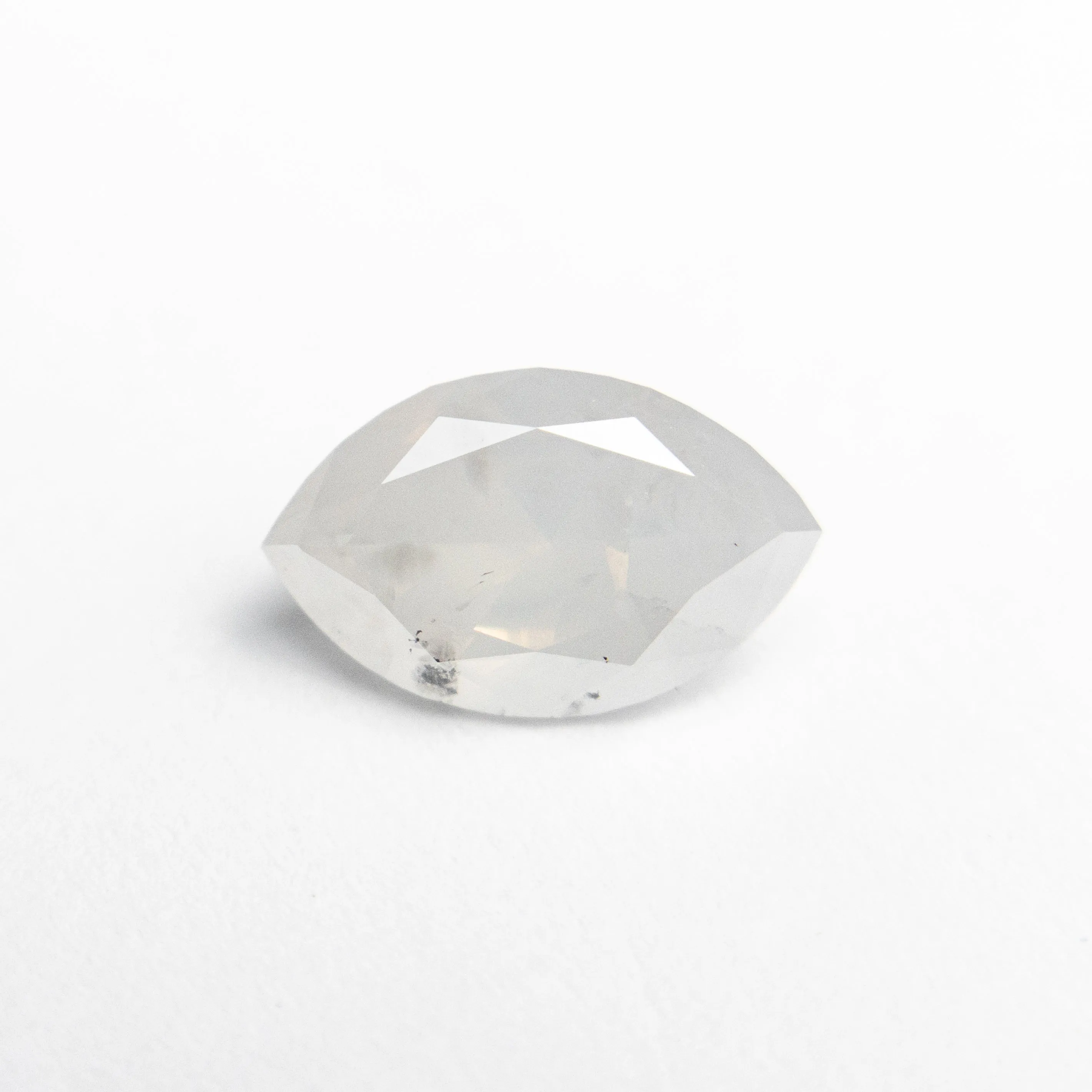 1.07ct 8.91x5.56x336mm Marquise Brilliant 19077-03