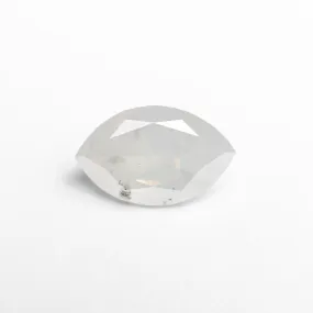 1.07ct 8.91x5.56x336mm Marquise Brilliant 19077-03