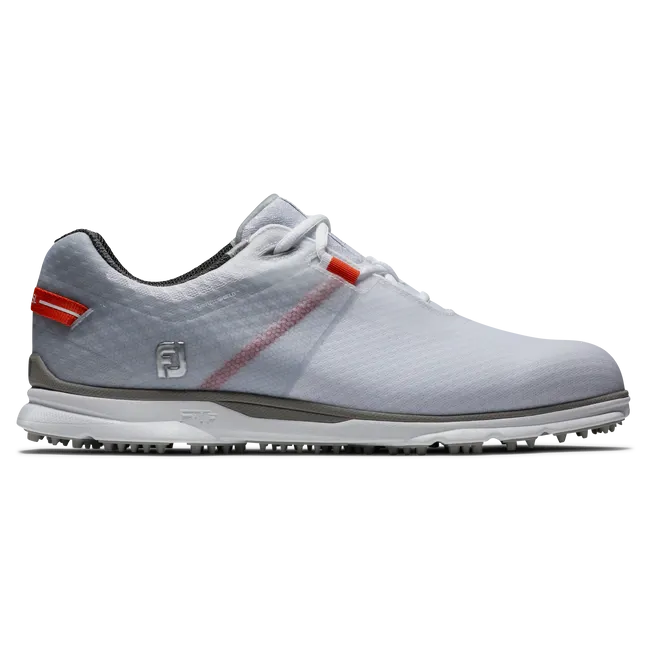 2022 FootJoy Pro SL Sport Mens