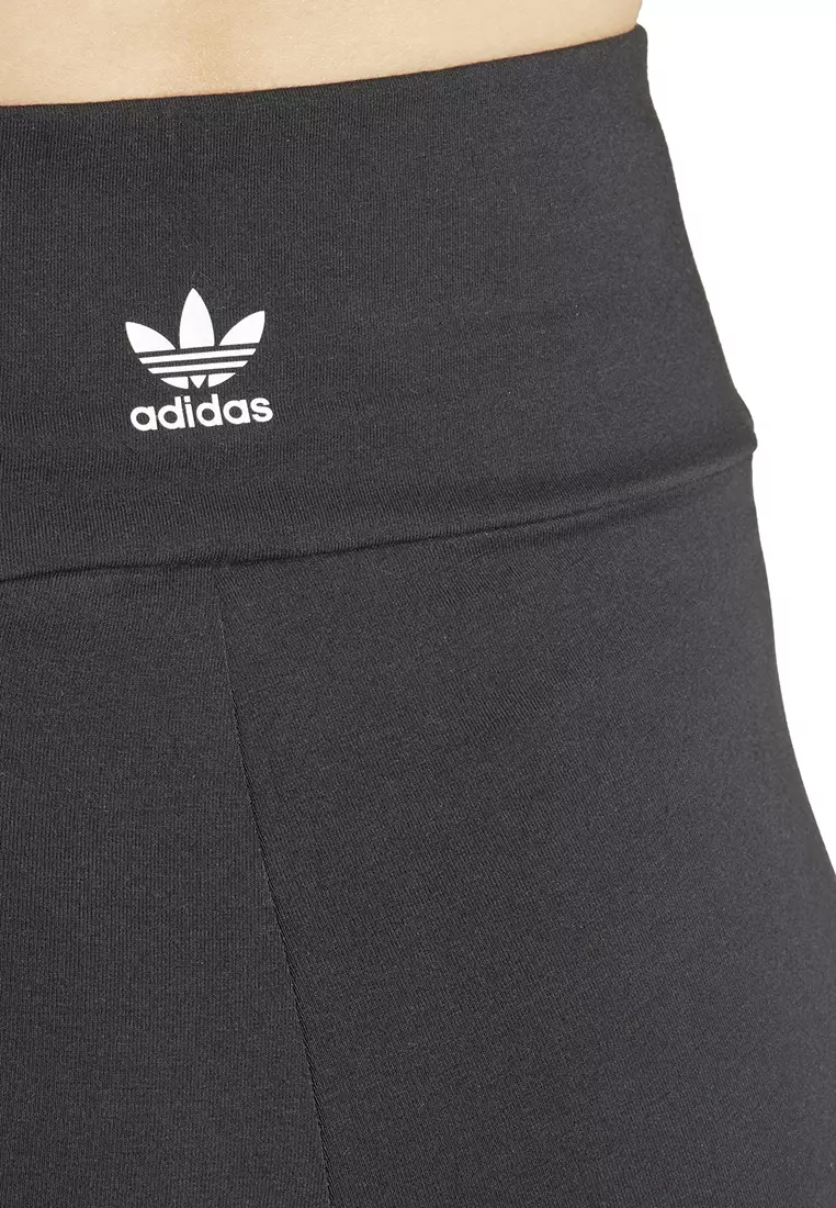 ADIDAS 3 Stripe Leggings