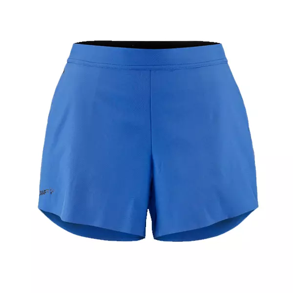 Adv Essence 2-in-1 Shorts donna