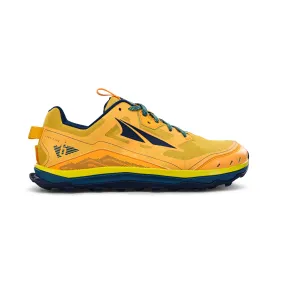 Altra Running Lone Peak 6 Scarpe Trail Uomo