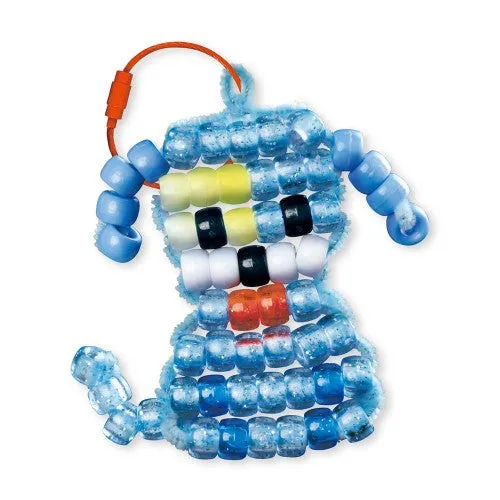 Avenir Fun Bead Charm - Dog