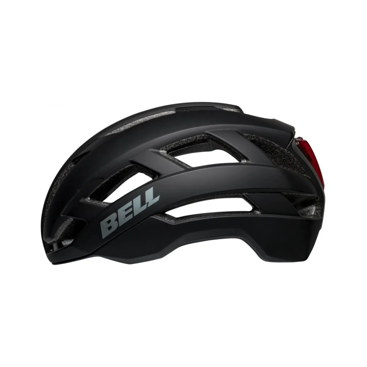 Bell Falcon XR Led MIPS Helmet Black