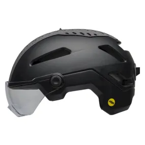 Bell Helmets  Annex Shield MIPS - Casco bici città