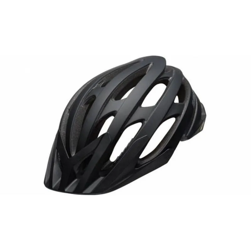 Bell Helmets  Catalyst Mips - Casco MTB