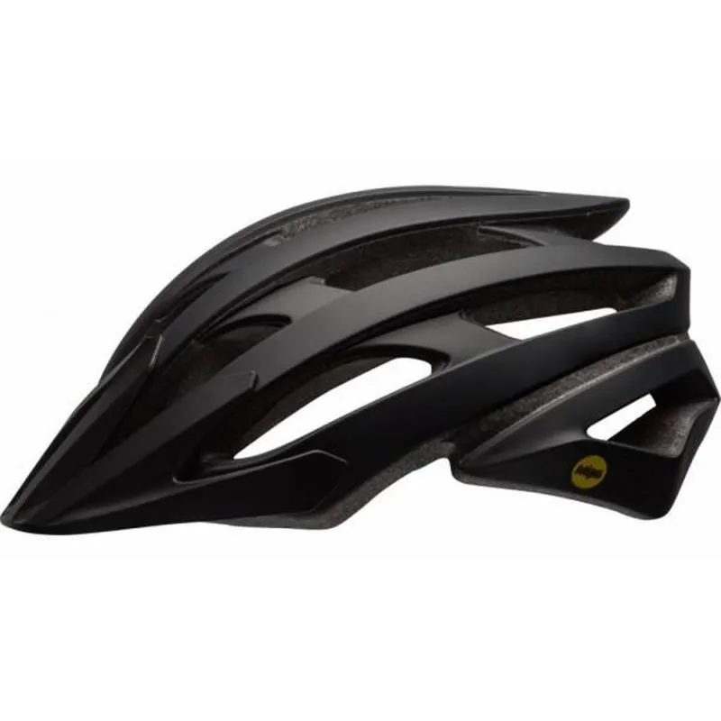 Bell Helmets  Catalyst Mips - Casco MTB