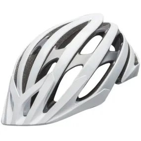 Bell Helmets  Catalyst Mips - Casco MTB