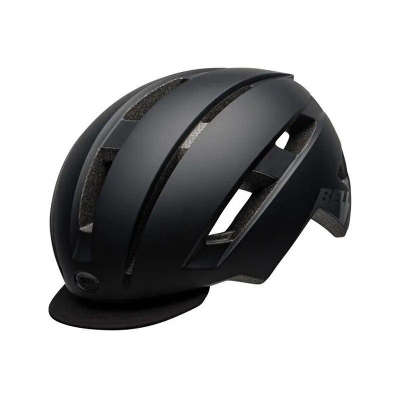 Bell Helmets  Daily - Casco per bici