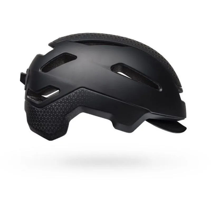 Bell Helmets  Hub - Casco per bici