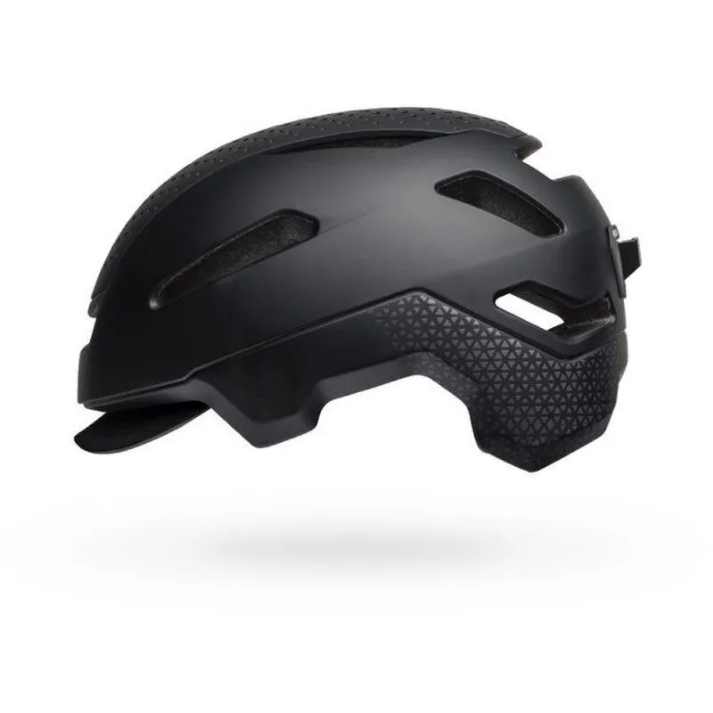 Bell Helmets  Hub - Casco per bici