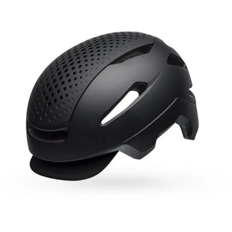 Bell Helmets  Hub - Casco per bici