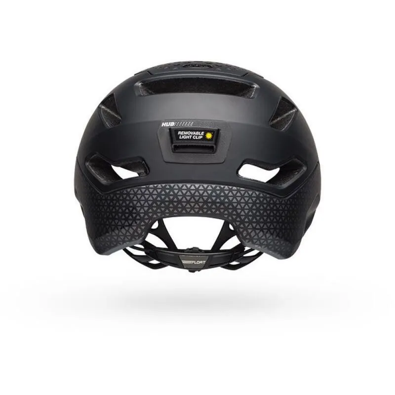 Bell Helmets  Hub - Casco per bici