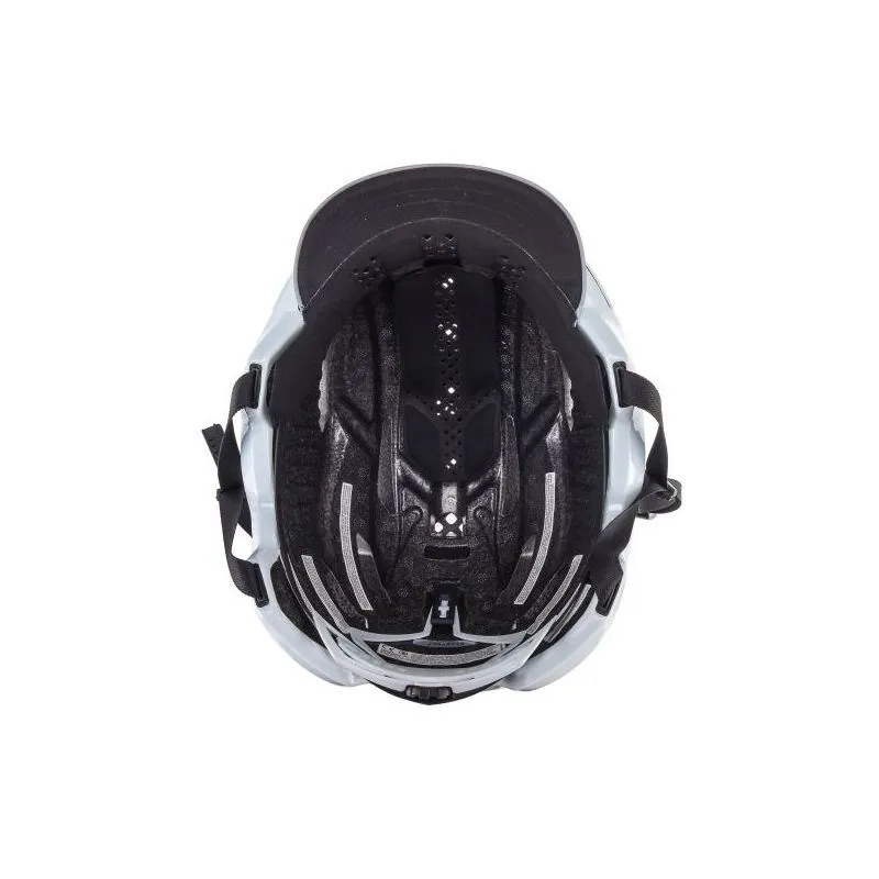 Bell Helmets  Hub - Casco per bici