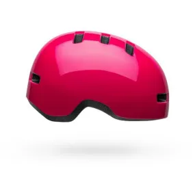 Bell Helmets  Lil Ripper - Casco per bici - Bambino