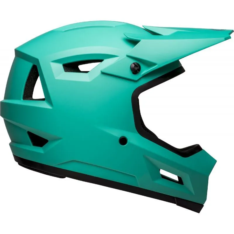 Bell Helmets  Sanction 2 - Casco integrale MTB