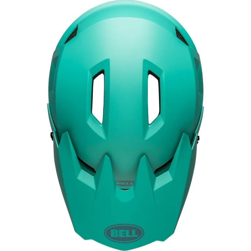 Bell Helmets  Sanction 2 - Casco integrale MTB