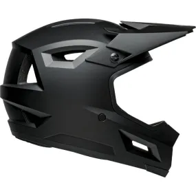 Bell Helmets  Sanction 2 - Casco integrale MTB