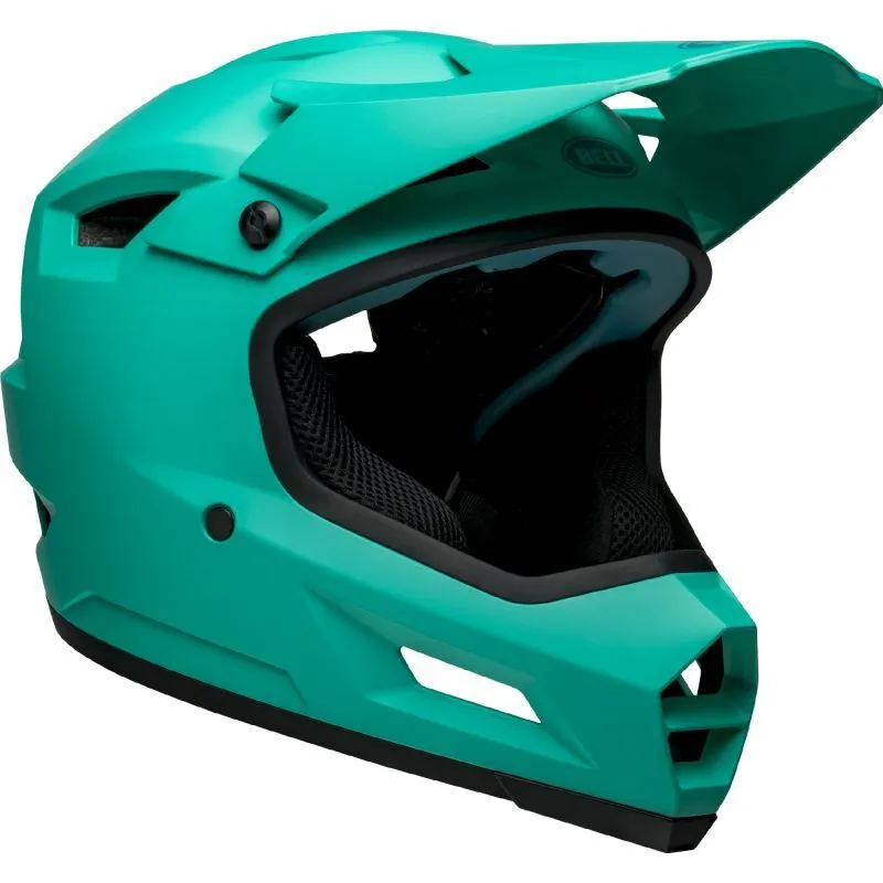 Bell Helmets  Sanction 2 - Casco integrale MTB