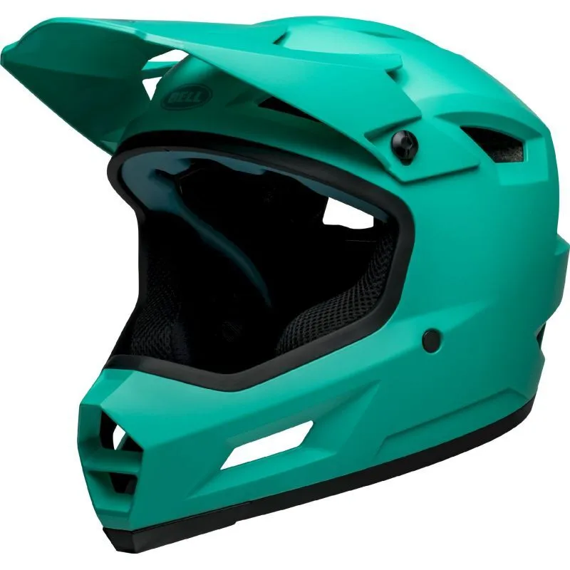 Bell Helmets  Sanction 2 - Casco integrale MTB