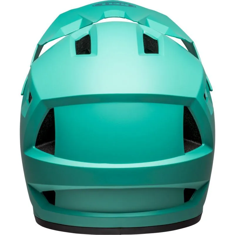 Bell Helmets  Sanction 2 - Casco integrale MTB