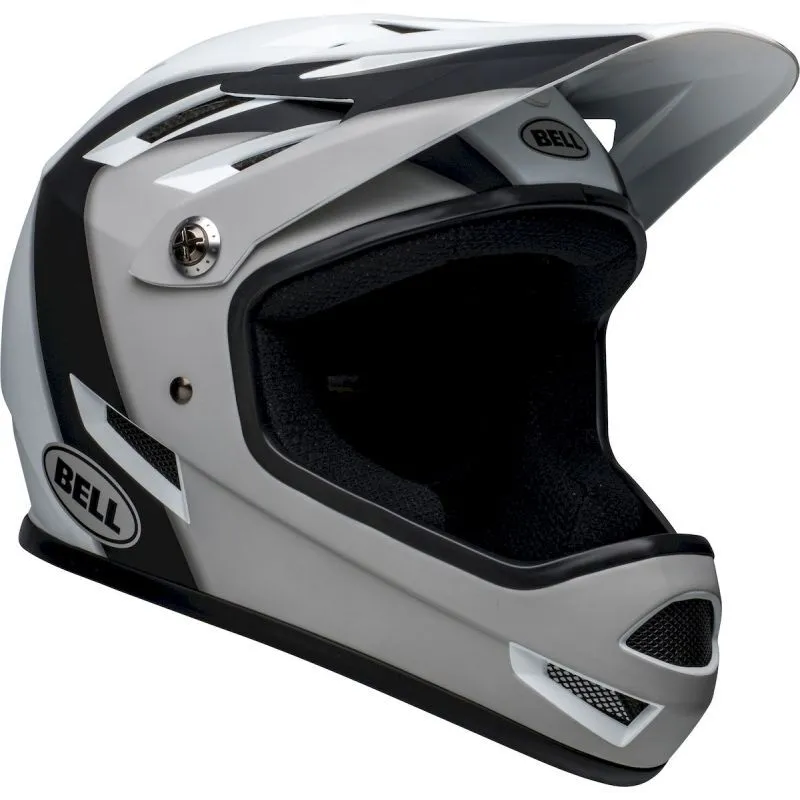 Bell Helmets  Sanction - Casco MTB