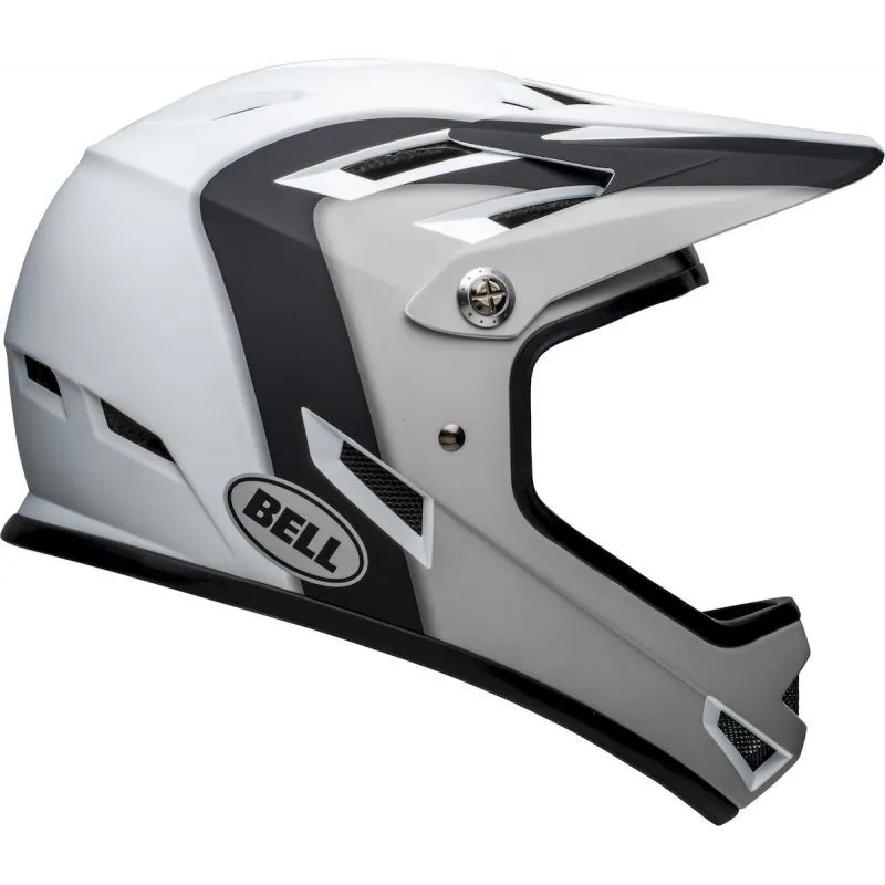 Bell Helmets  Sanction - Casco MTB