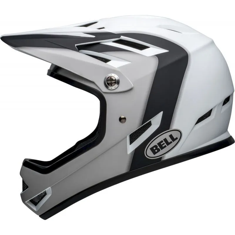 Bell Helmets  Sanction - Casco MTB