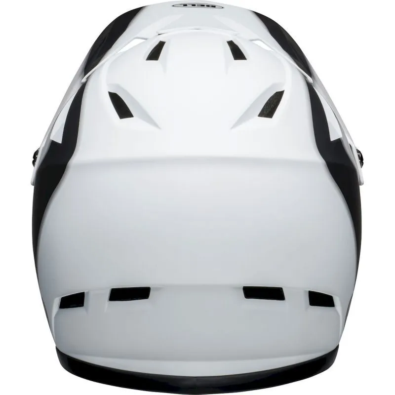 Bell Helmets  Sanction - Casco MTB