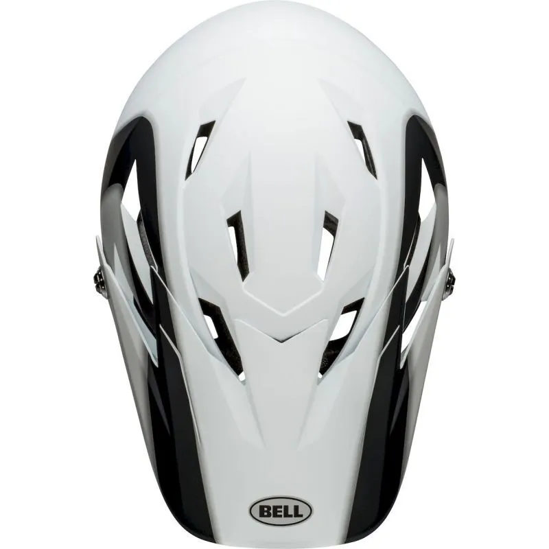 Bell Helmets  Sanction - Casco MTB