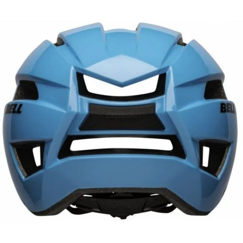 Bell Helmets  Sidetrack II Toddler - Casco per bici - Bambino