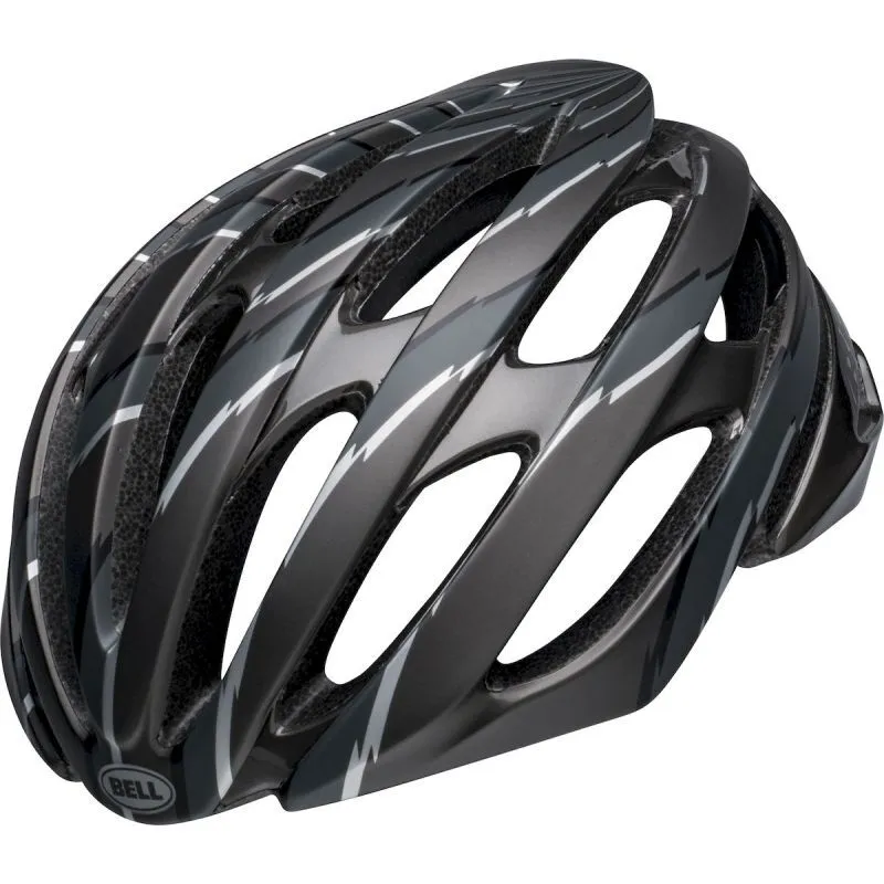 Bell Helmets  Stratus Mips - Casco per bici