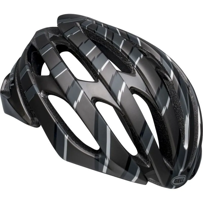 Bell Helmets  Stratus Mips - Casco per bici