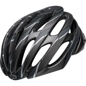 Bell Helmets  Stratus Mips - Casco per bici