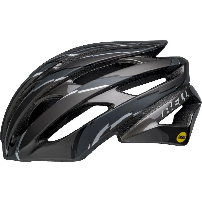 Bell Helmets  Stratus Mips - Casco per bici