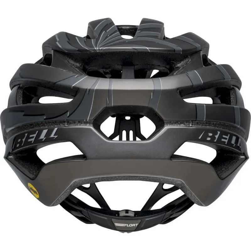 Bell Helmets  Stratus Mips - Casco per bici