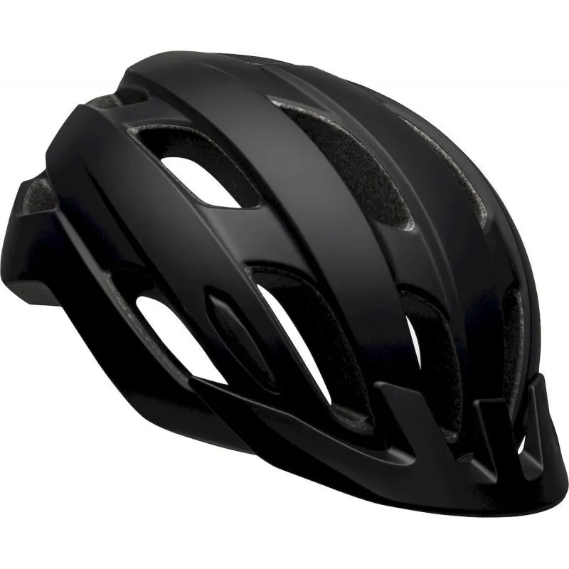 Bell Helmets  Trace Led - Casco MTB