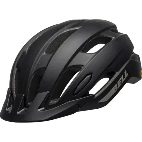 Bell Helmets  Trace Led - Casco MTB