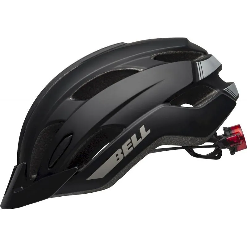 Bell Helmets  Trace Led - Casco MTB