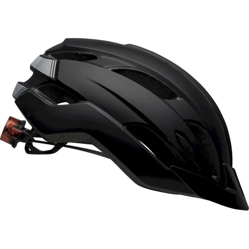 Bell Helmets  Trace Led - Casco MTB