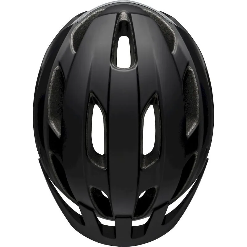 Bell Helmets  Trace Led - Casco MTB