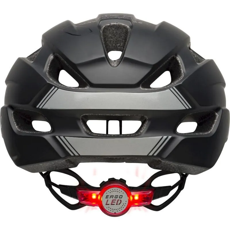 Bell Helmets  Trace Led - Casco MTB