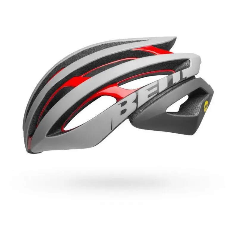 Bell Helmets  Z20 Mips - Casco bici da corsa