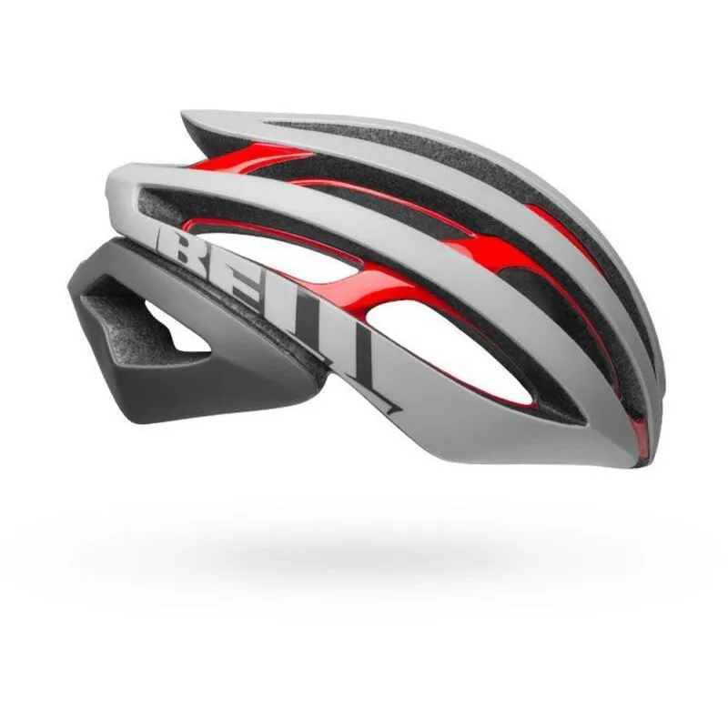 Bell Helmets  Z20 Mips - Casco bici da corsa