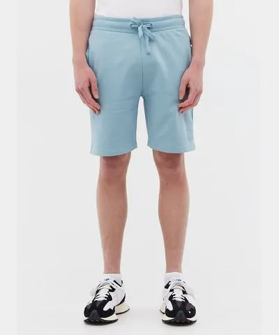 Bench. Colmar Fleece Shorts