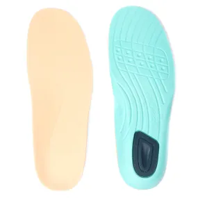 BIOFIT SOFT INSOLE