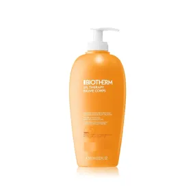 Biotherm Oil Therapy Nutri-Replenishing Body Treatment for Dry Skin 13.52 Single