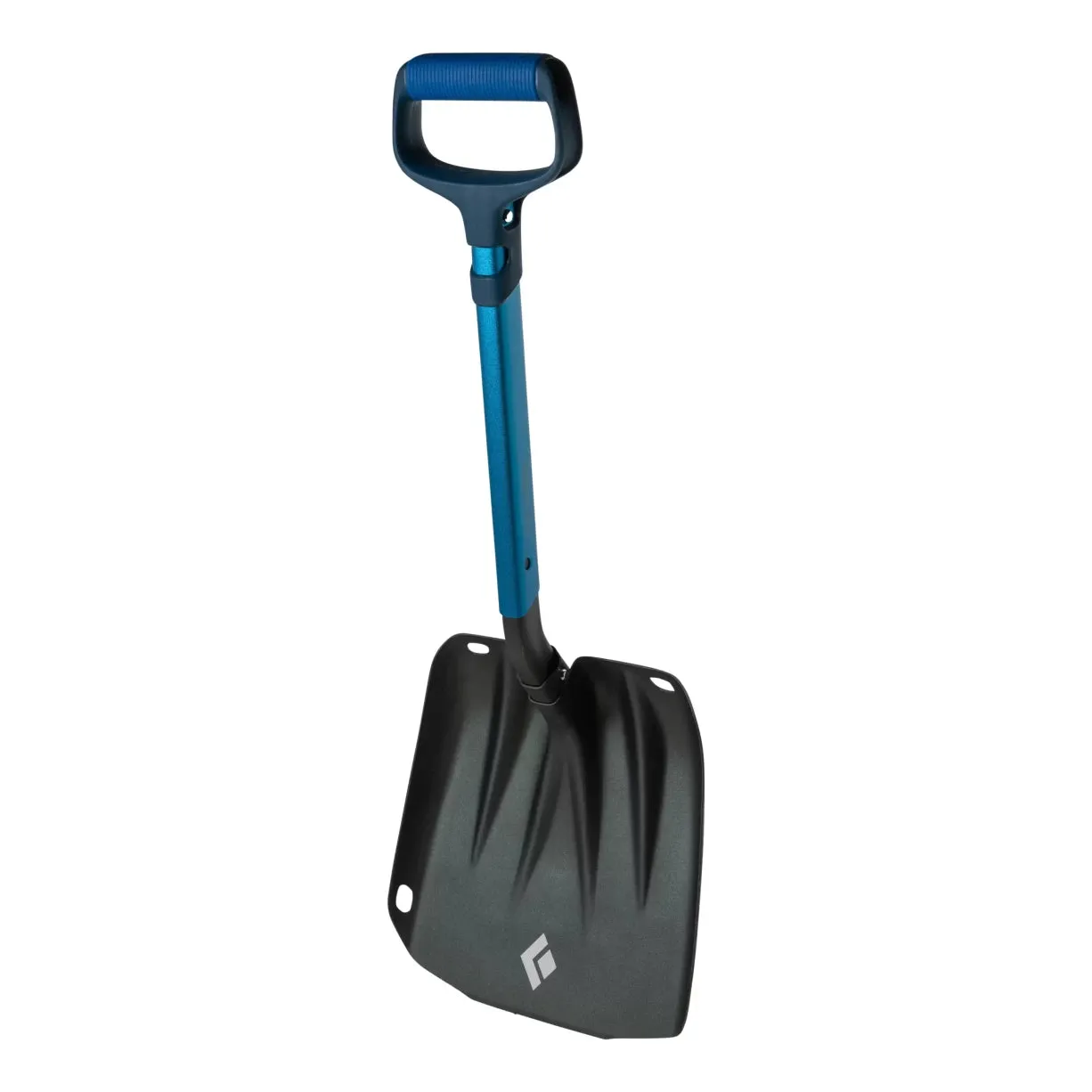 Black Diamond Evac 7 Shovel