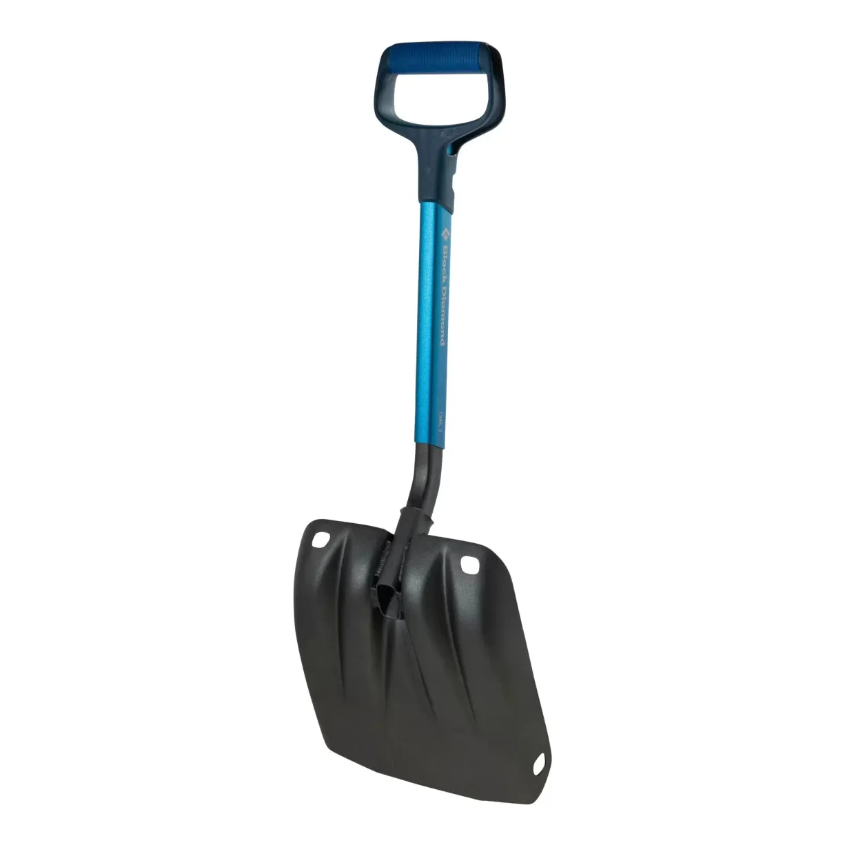 Black Diamond Evac 7 Shovel