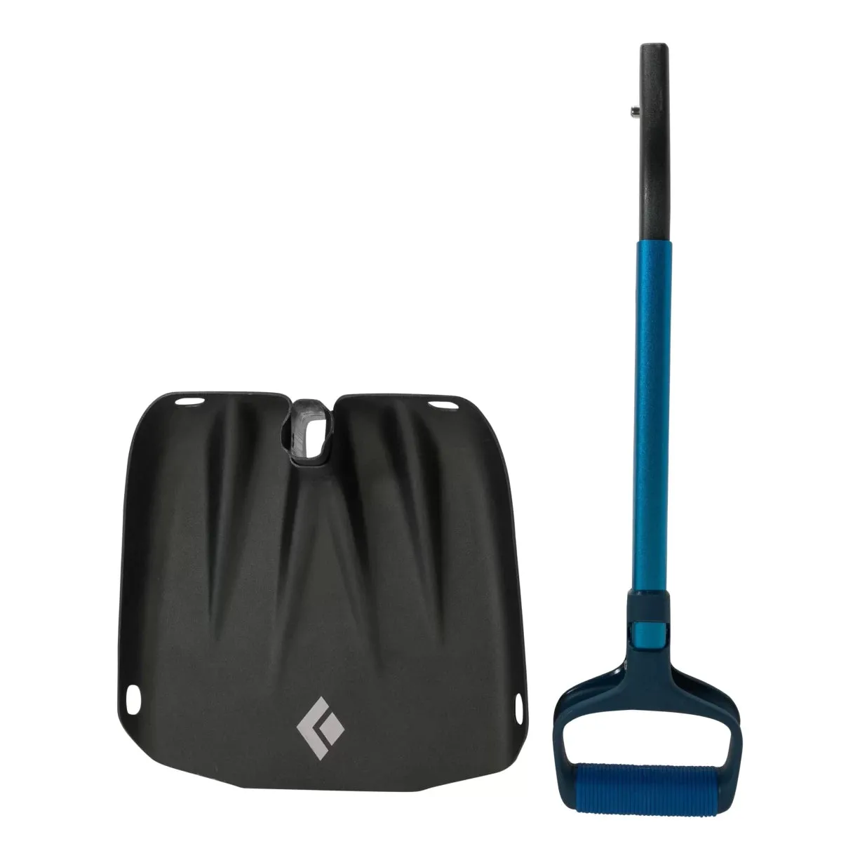 Black Diamond Evac 7 Shovel